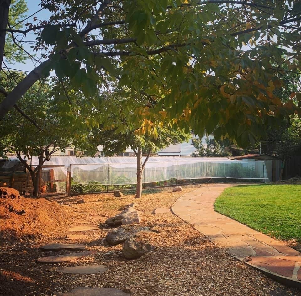 Building Photo - 2874 S Willow Ct