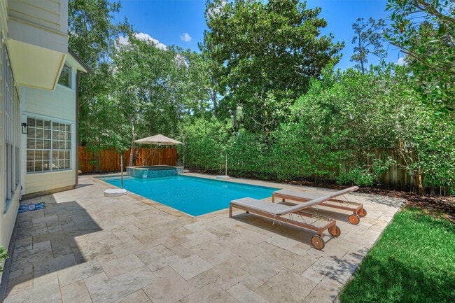 Building Photo - 38 Larks Aire Pl