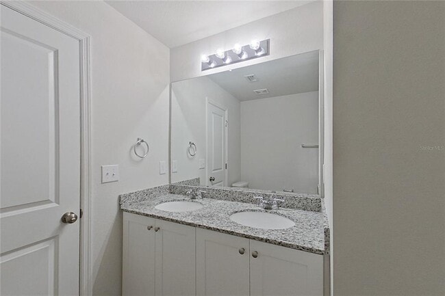 Building Photo - 9099 Aegean Cir