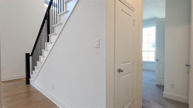Building Photo - 3124 Engelman Dr