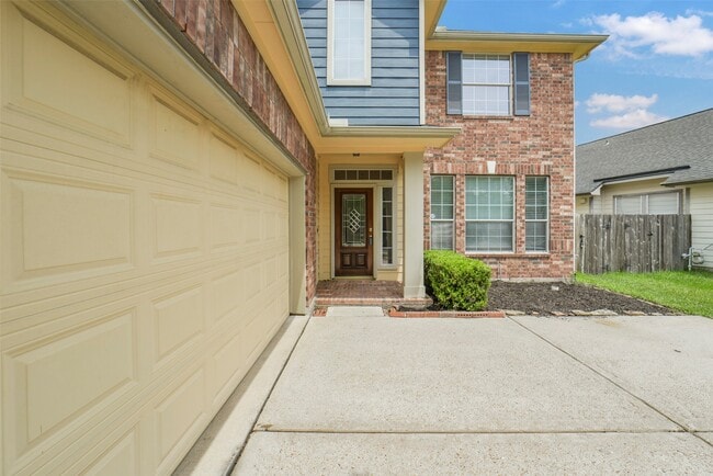 Building Photo - 21626 Shallow Glen Ln