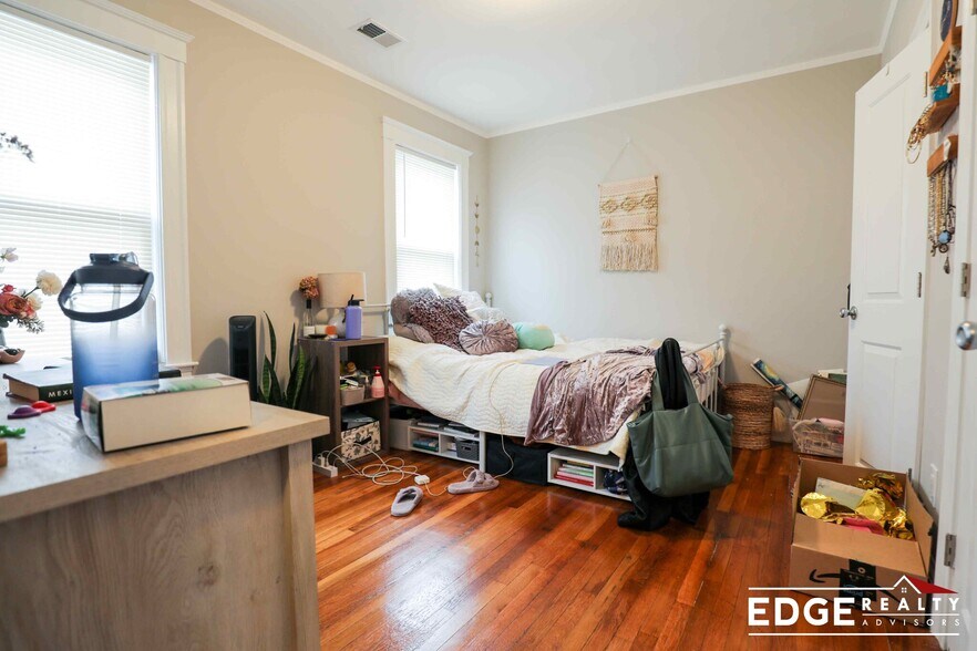 Building Photo - 21 Donnybrook Rd