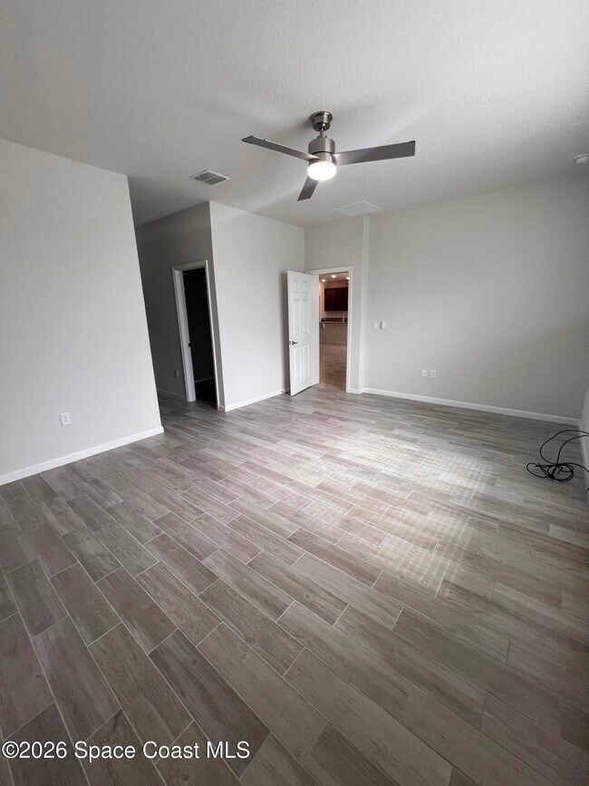 Building Photo - 3517 Rixford Way