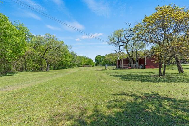 Building Photo - 109 Quail Haven St