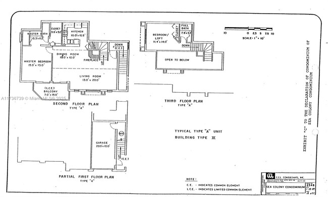 Building Photo - 1801 Mainsail Cir