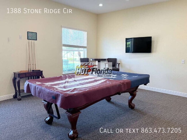 Building Photo - 1388 Stone Ridge Cir