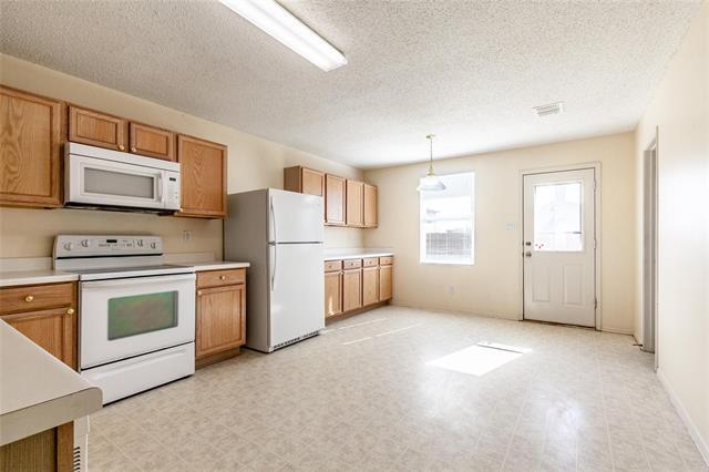 Building Photo - 1007 Chilton Dr