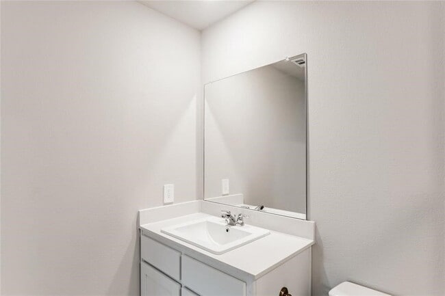 Building Photo - 3137 Pecan Farm Ln