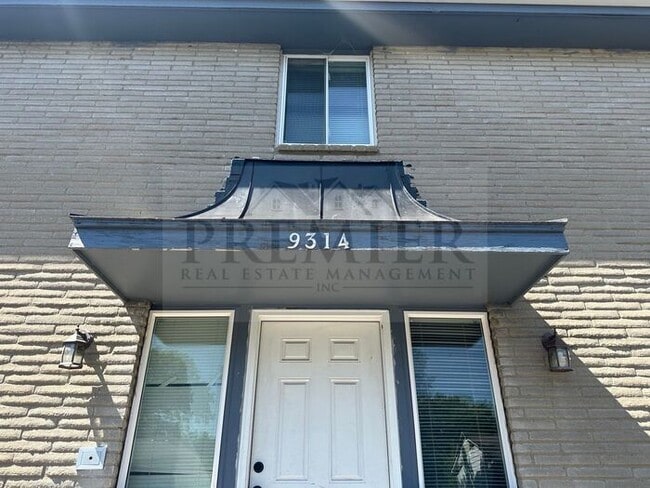 Building Photo - 9314 Reeder Dr