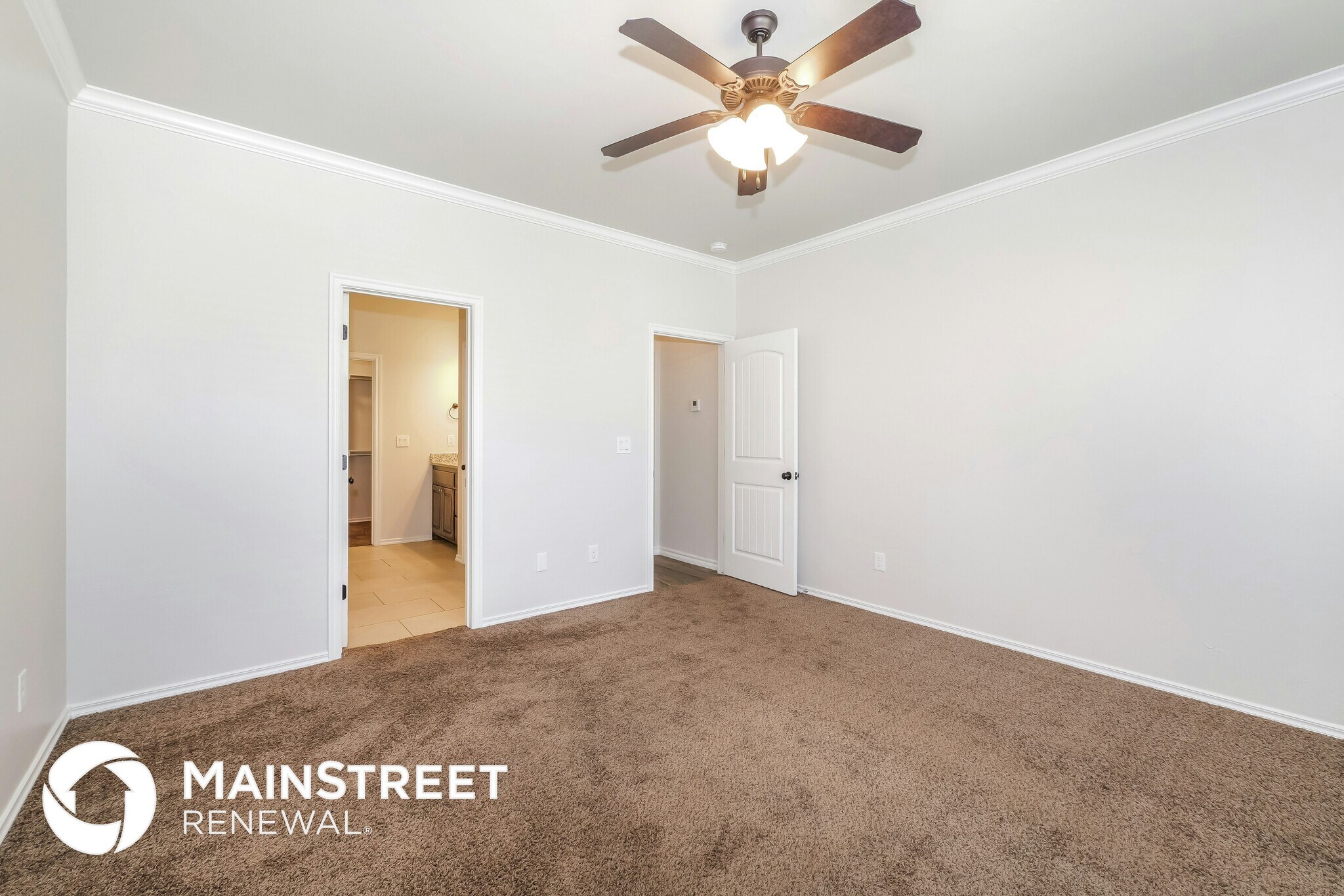 Building Photo - 8345 NW 137th St