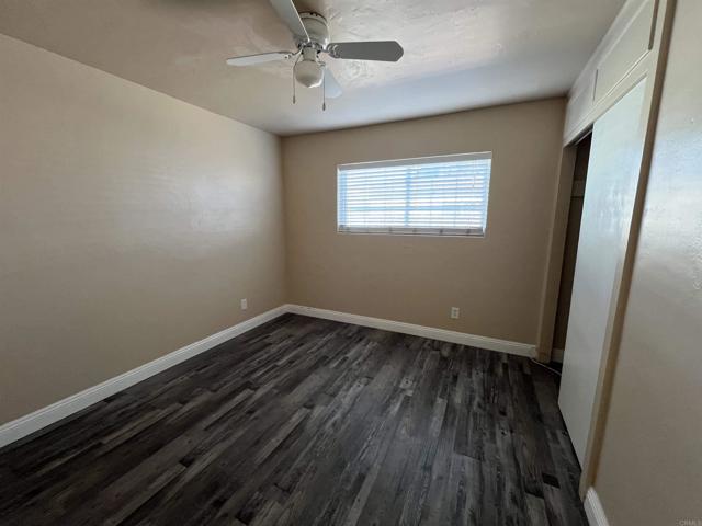 Building Photo - 1011 12th St