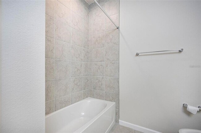 Building Photo - 16873 Castoro Dr