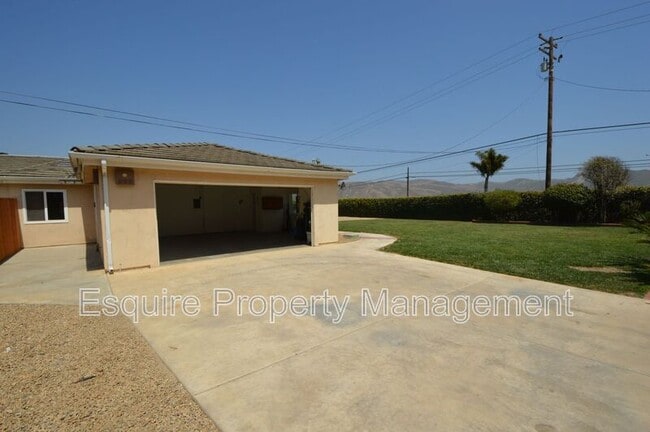 Building Photo - 13515 W Telegraph Rd