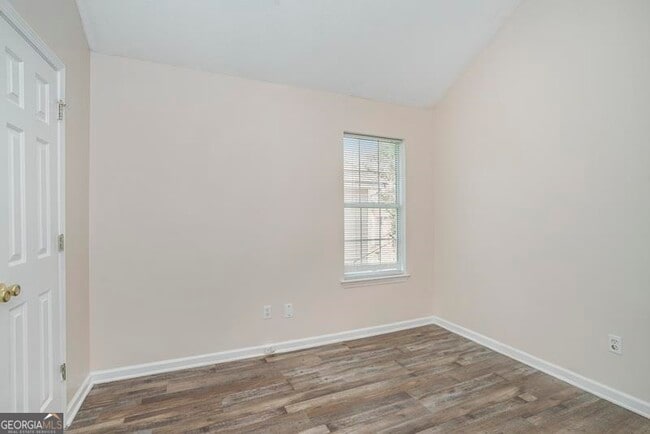 Building Photo - 3712 Salem Chapel Dr