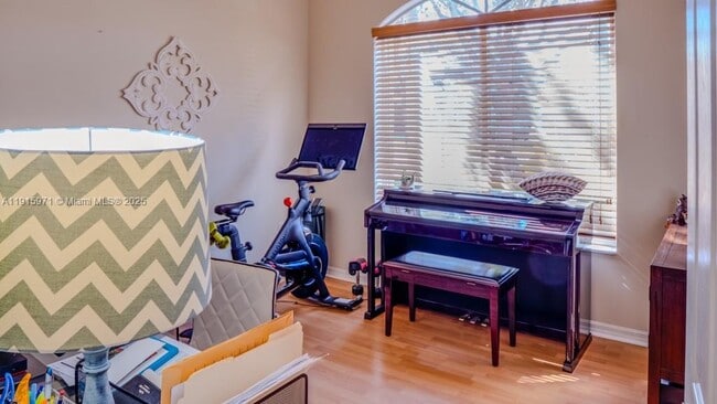 Building Photo - 1701 SE 17th Ave