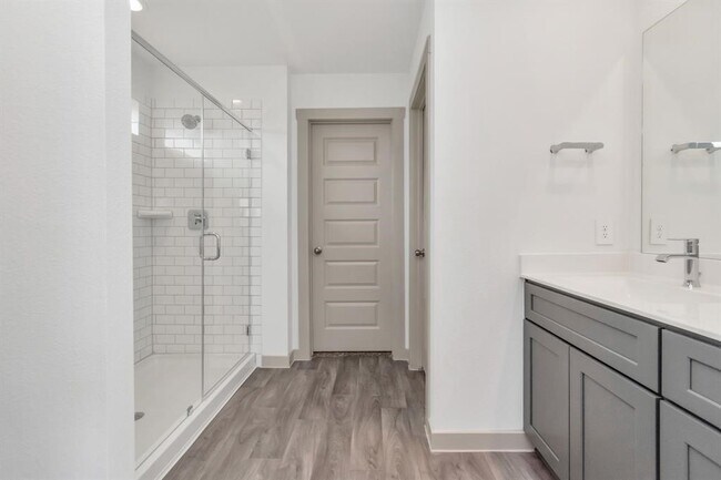 Building Photo - 606 Thunder Cloud Dr