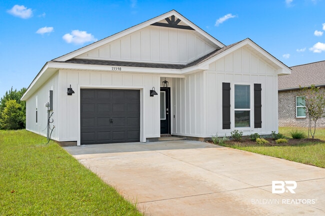Building Photo - 13390 Shea Cir