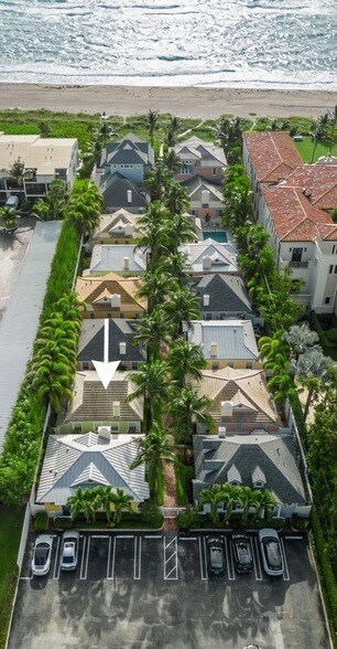 Building Photo - 2225 S Ocean Blvd