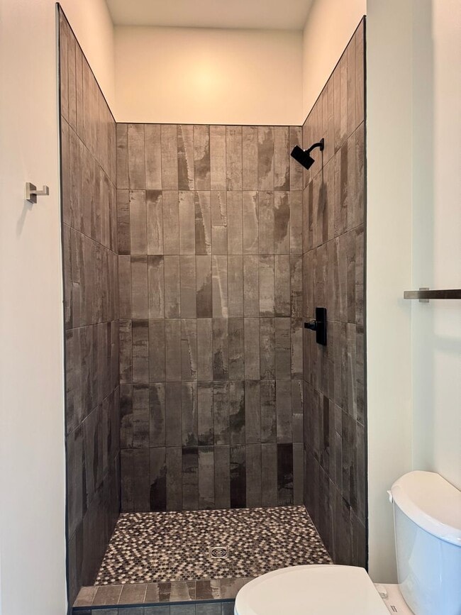 Building Photo - 1861 Zeta Way