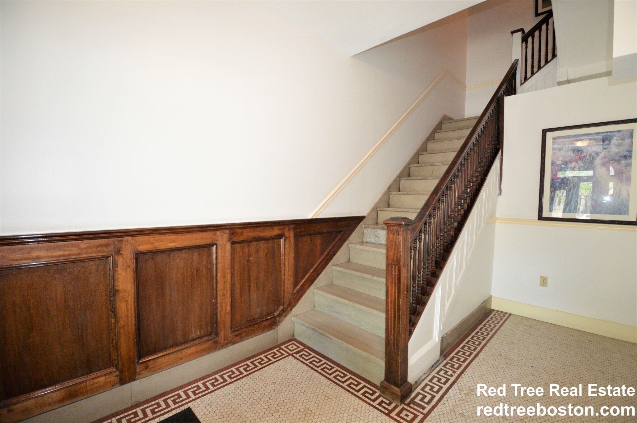 Building Photo - 1406 Beacon St