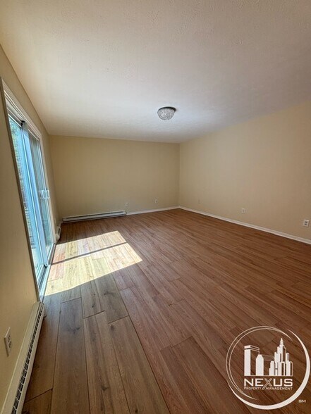 Building Photo - 120 Wooster St