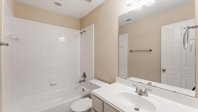 Building Photo - 14315 Brushy Arbor Ln