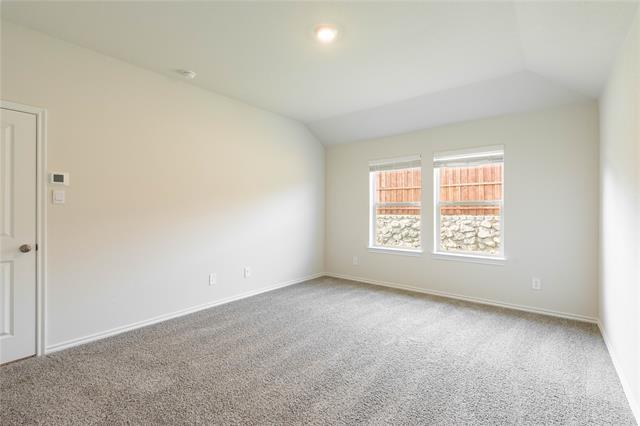 Building Photo - 13117 Vis Ml Dr
