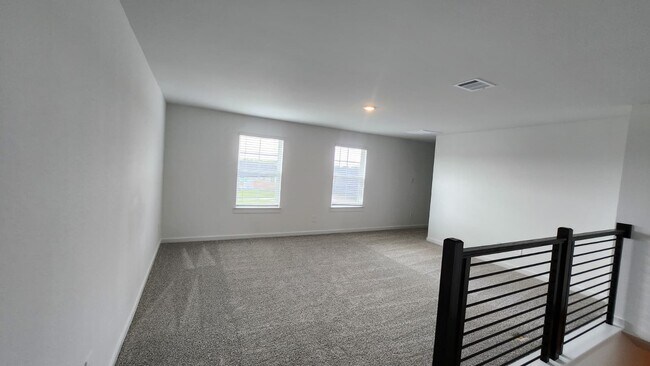 Building Photo - 1503 Native Reef Wy