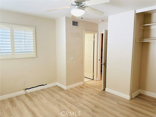 Building Photo - 29017 Rosewood Ln