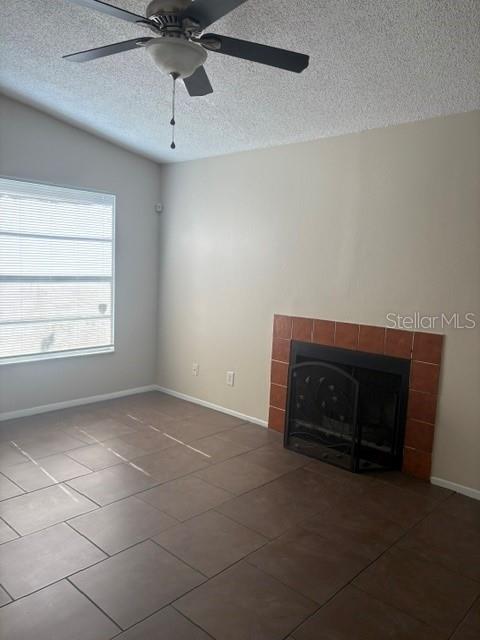 Building Photo - 208 Northlake Dr