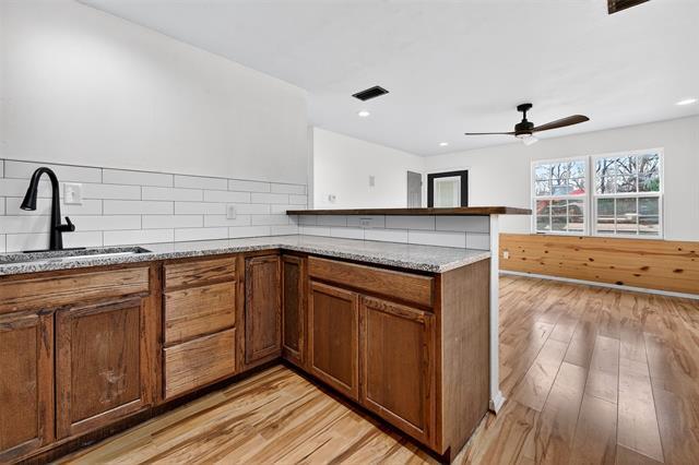 Building Photo - 591 TX-31