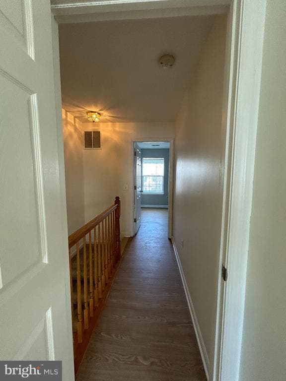 Building Photo - 2423 Dew Meadow Ct