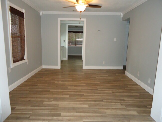 Building Photo - 4620 79th Way N
