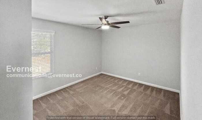 Building Photo - 1006 Brooksland Pl