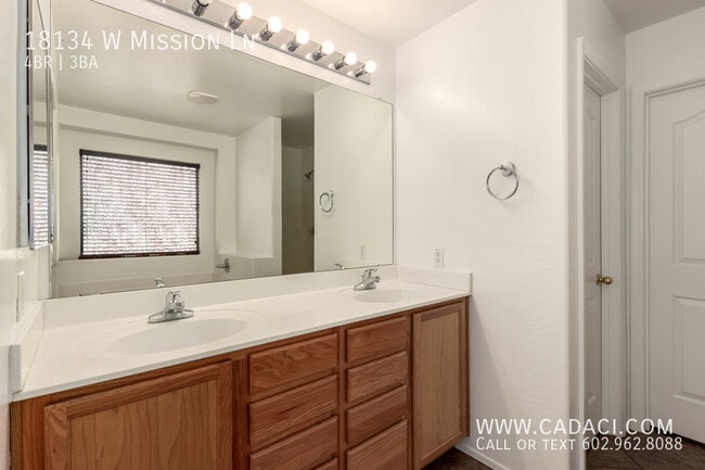 Building Photo - 18134 W Mission Ln
