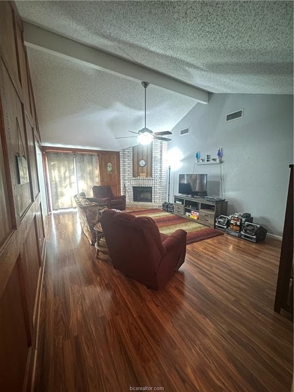 Building Photo - 808 Val Verde Dr