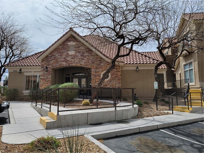 Building Photo - 316 Fountain Crossing Ln