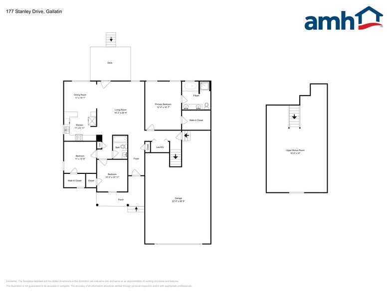Building Photo - 177 Stanley Dr