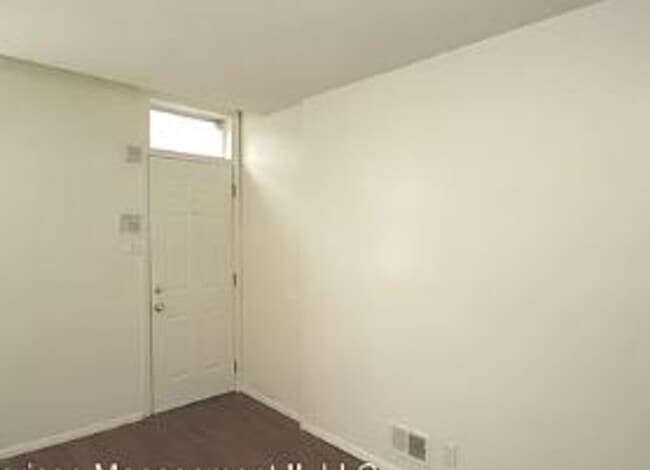 Building Photo - COMING SOON! Quiet block, cozy home - community garden, Calvert Street Park!