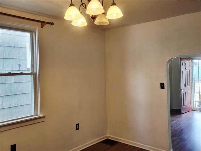 Building Photo - 229 Ave A