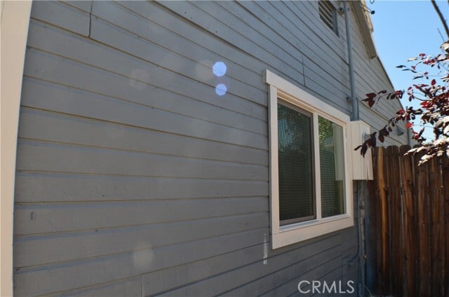 Building Photo - 3207 Sunnyslope Rd