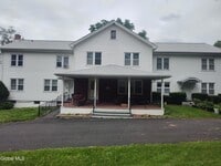Building Photo - 6656 NY-32
