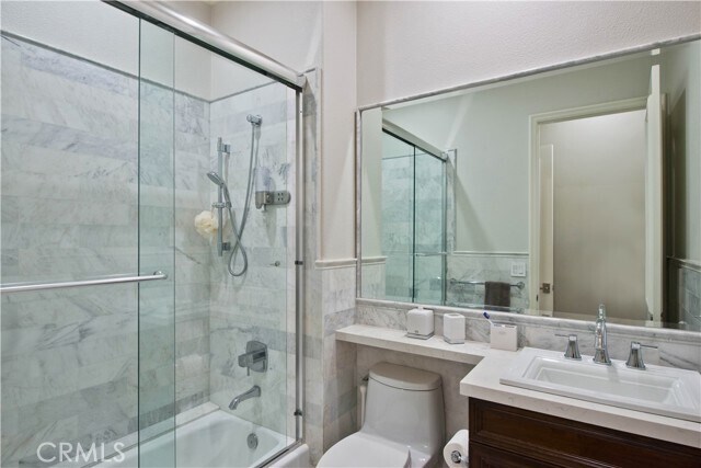 Building Photo - 27048 Triumph Ave