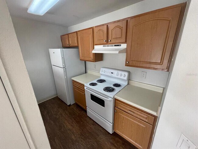 Building Photo - 4708 Walden Cir