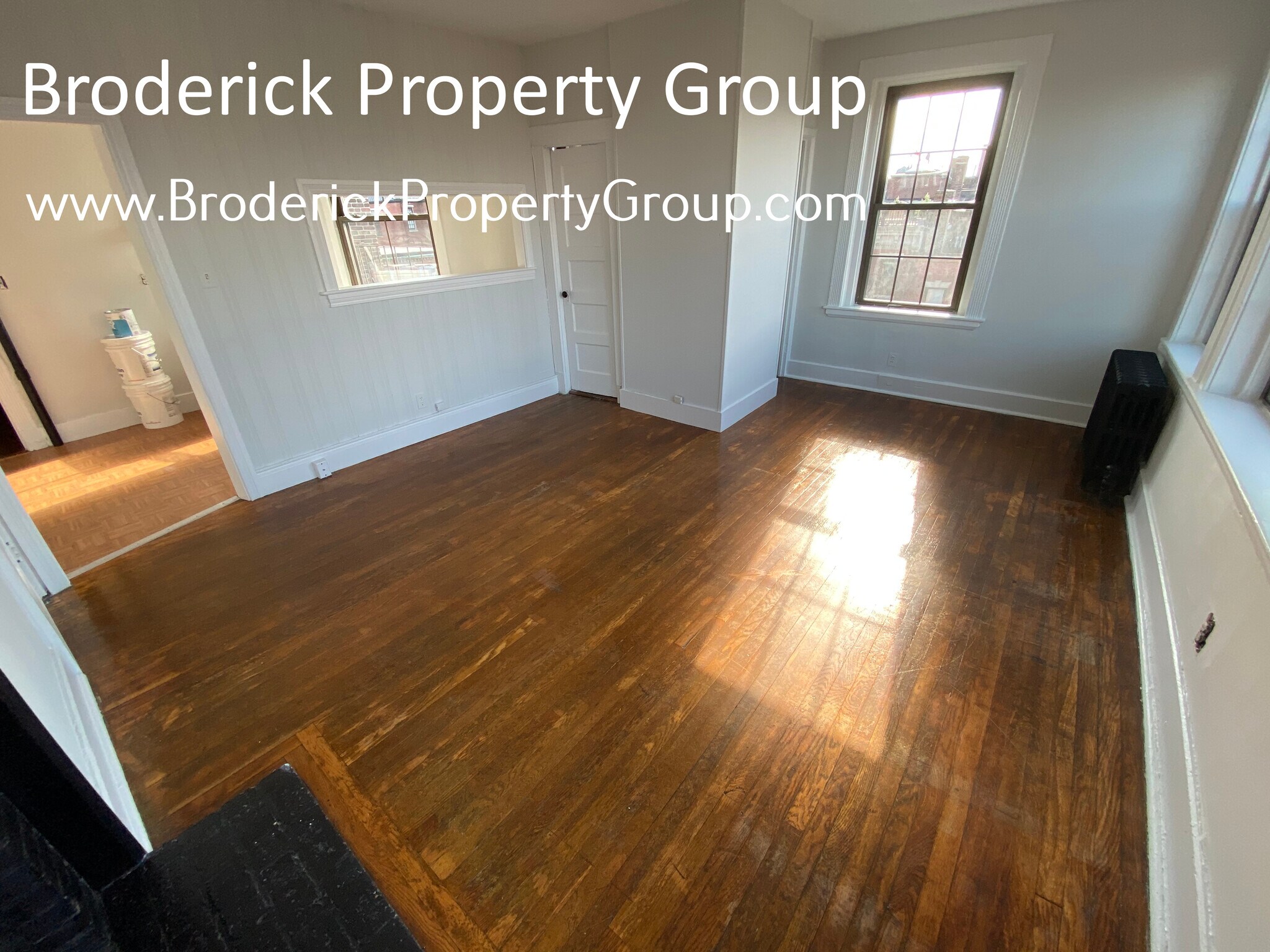 Building Photo - 83 Myrtle St