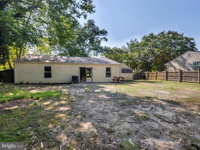 Building Photo - 7410 Boyd Ct