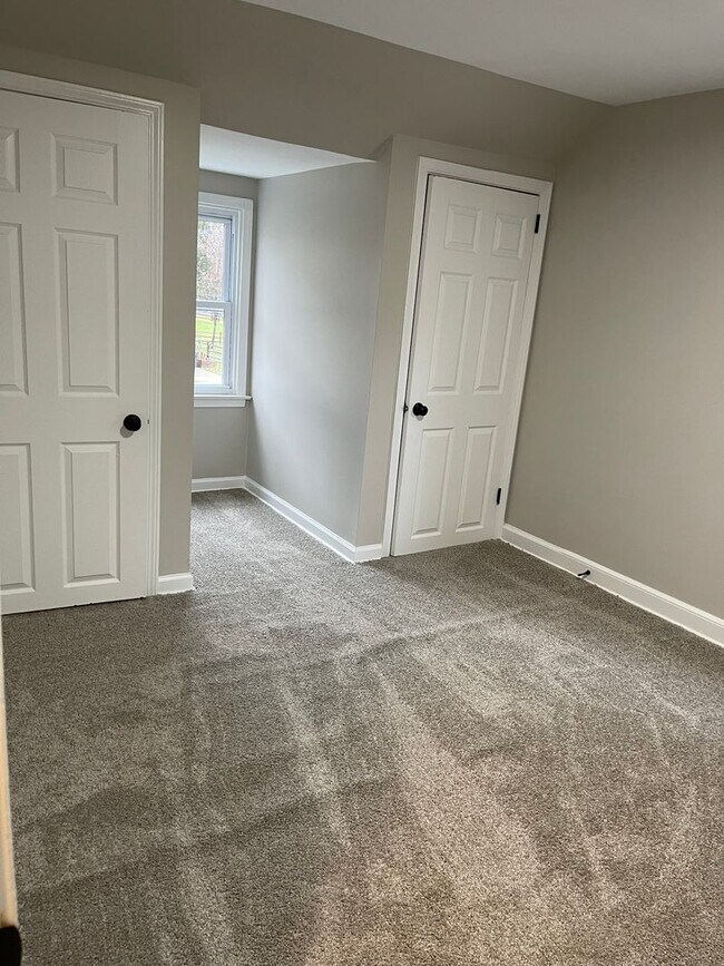 Building Photo - *** COMING SOON *** Brandywine Hundred - M...