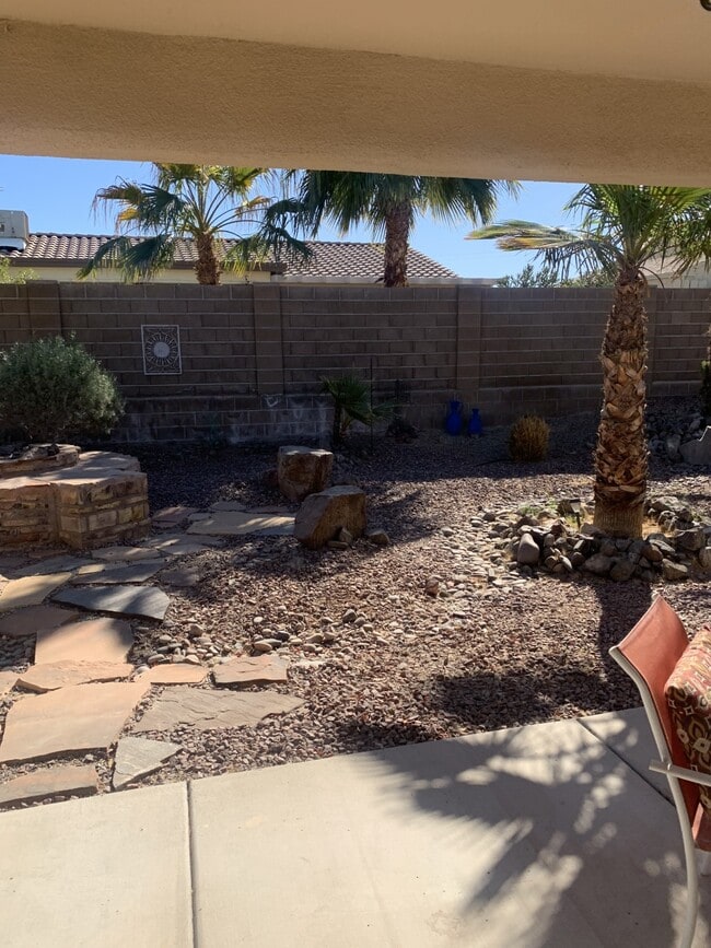 Building Photo - 11707 E 28th Pl