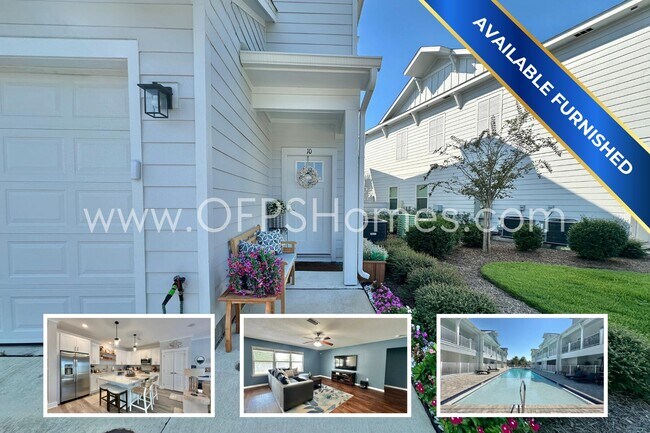 Primary Photo - 100 Beach Dr