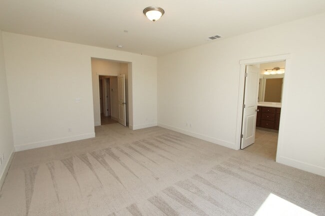 Building Photo - Newly built single-story home in great southside neighborhood with an option to purchaseBuilt in ...